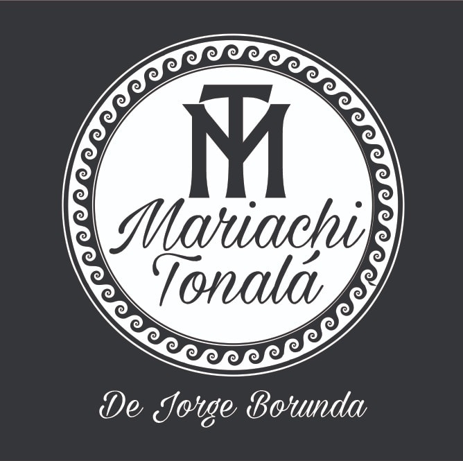 Mariachi Tonala JB