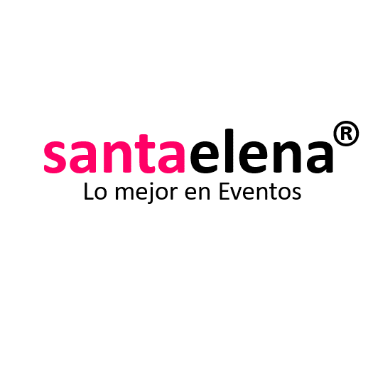 Santaelena Eventos