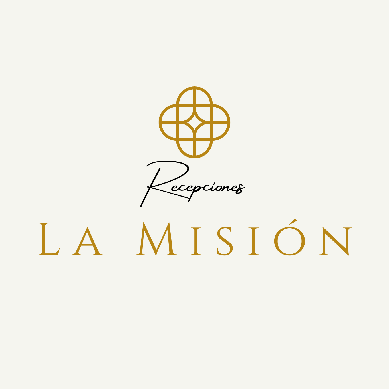 Recepciones La Mision