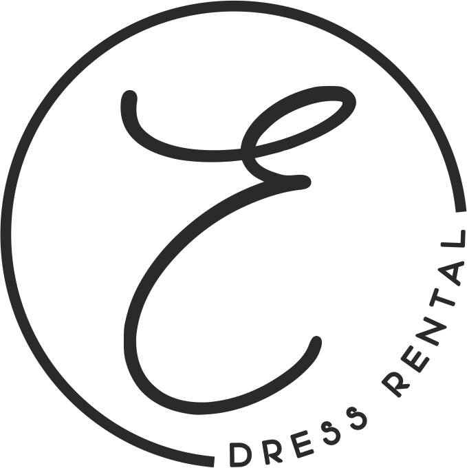 Encanto Dress Rental