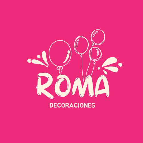 ROMA Decoraciones