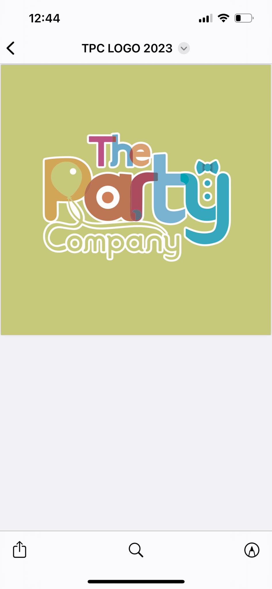 The Party Company Tijuana