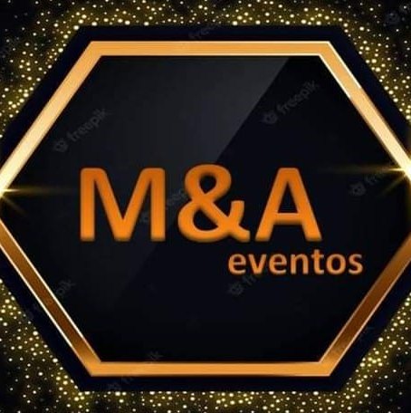 eventos M&A