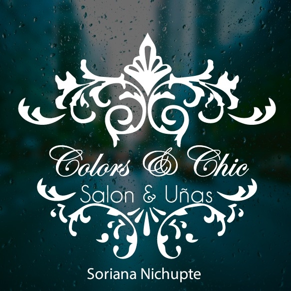 colors & chic suc. soriana nichupte