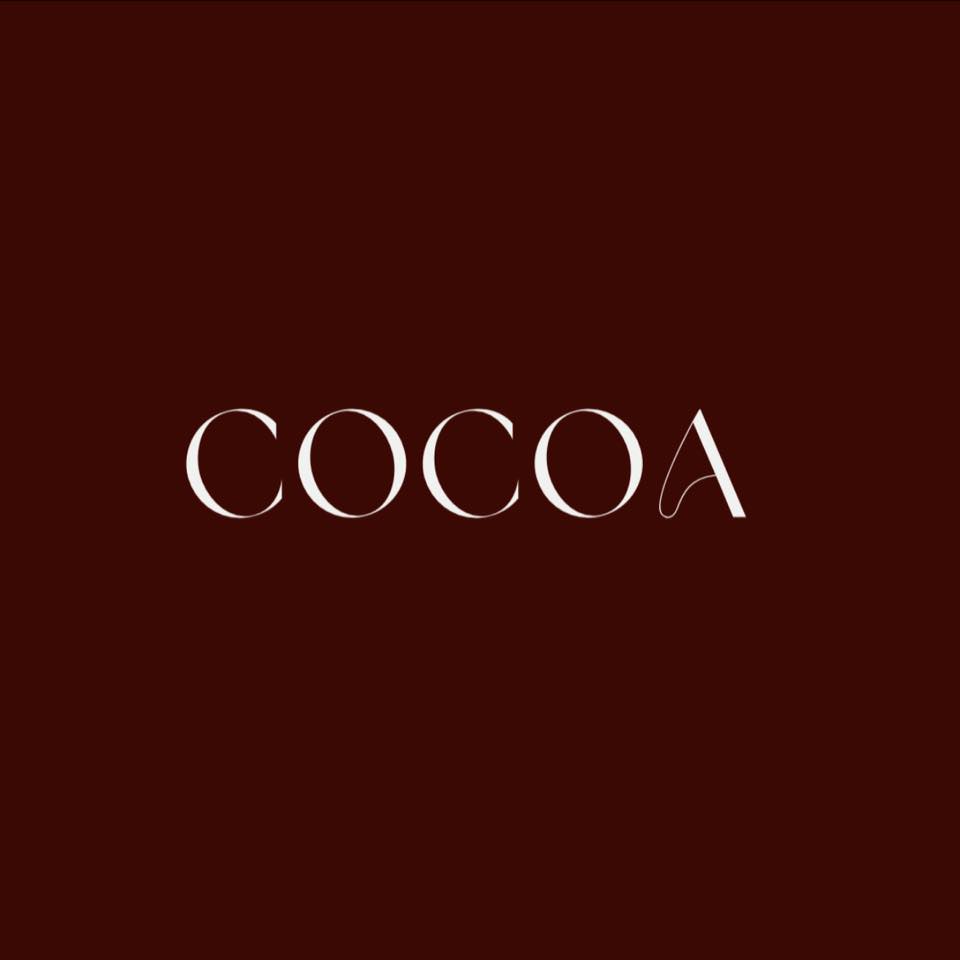 Desserts Coccoa Events