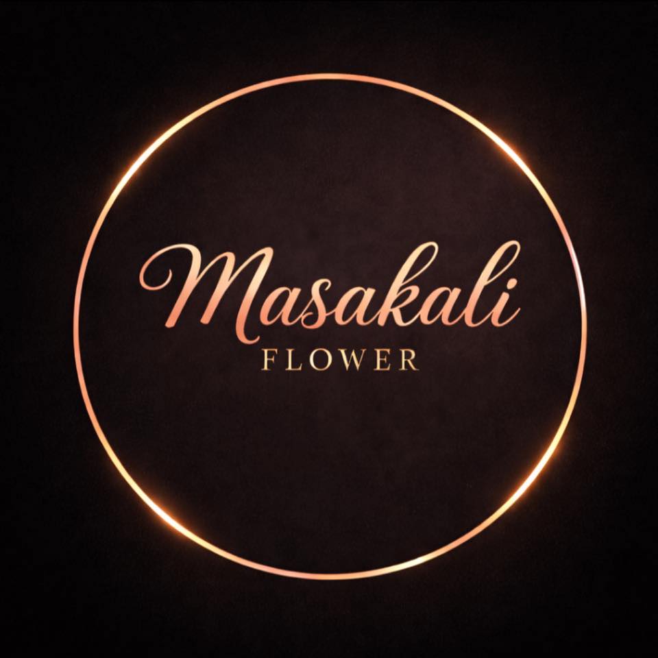 Masakali flower Celaya