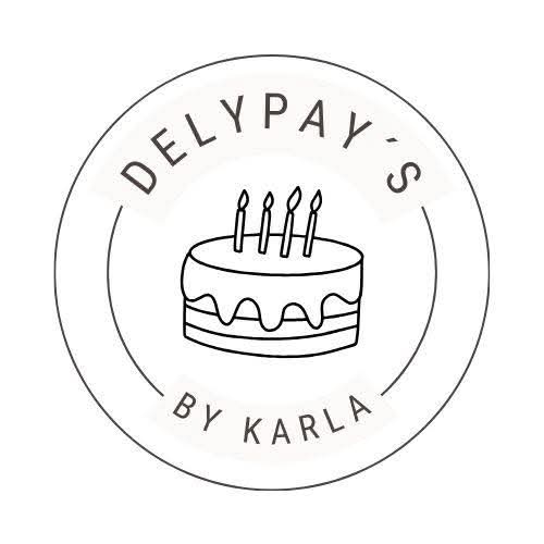 Delypays by karla