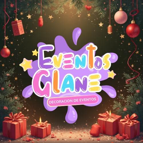 Eventos Glane