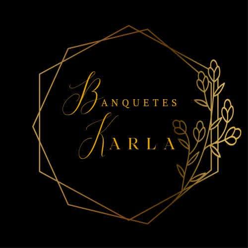 Banquetes Karla