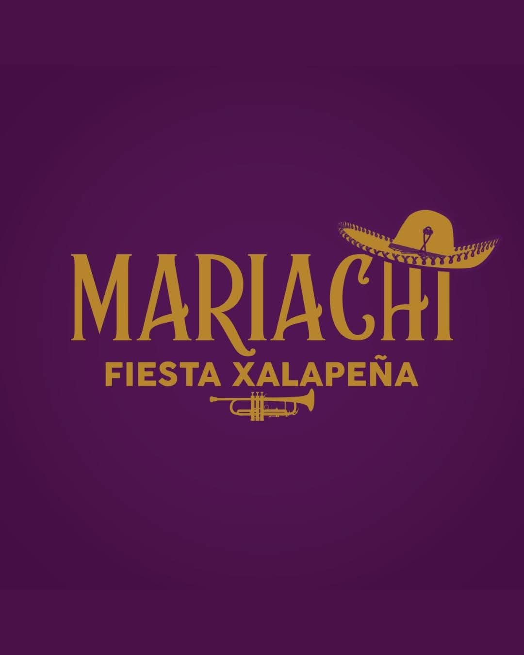 Mariachi Fiesta Xalapeña
