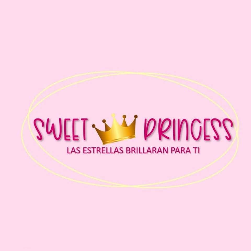 Sweet Princess