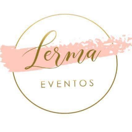 Lerma eventos