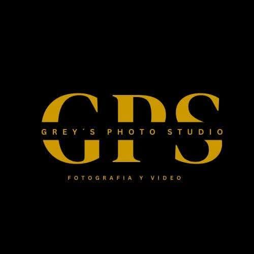 Grey's Photo Studio