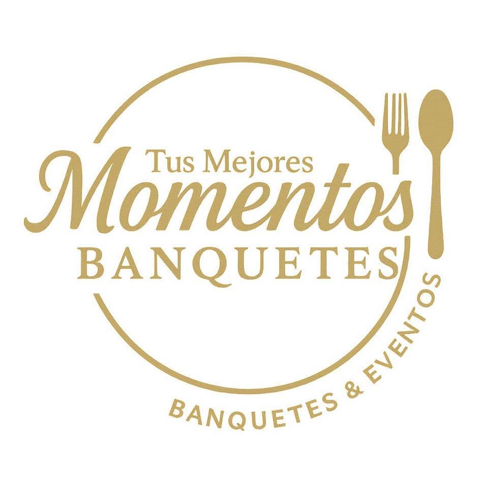 Tus mejores momentos