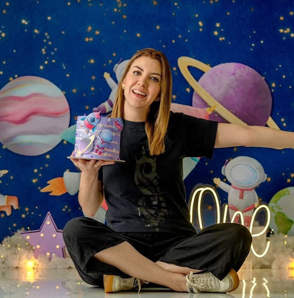 Romy Goto Photography