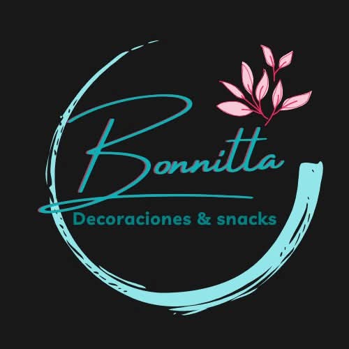 Bonnitta