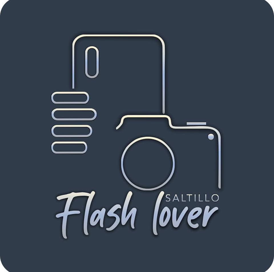 Flash Lover Saltillo