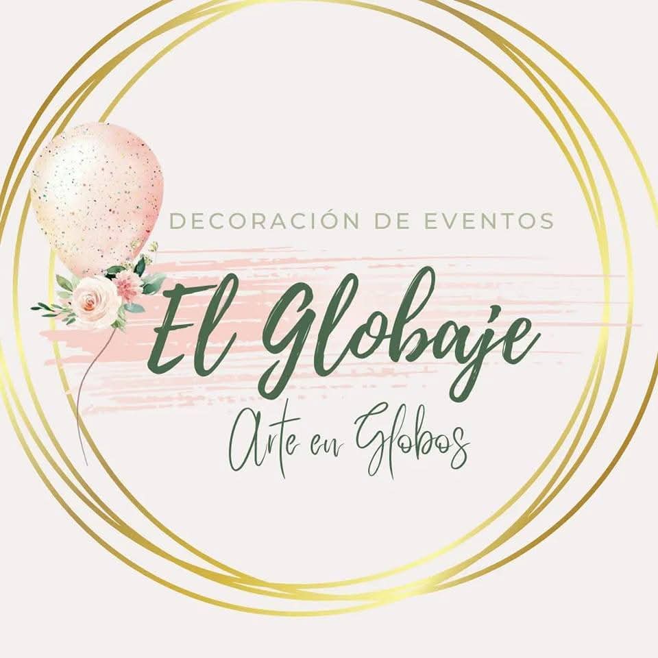 El Globaje eventos