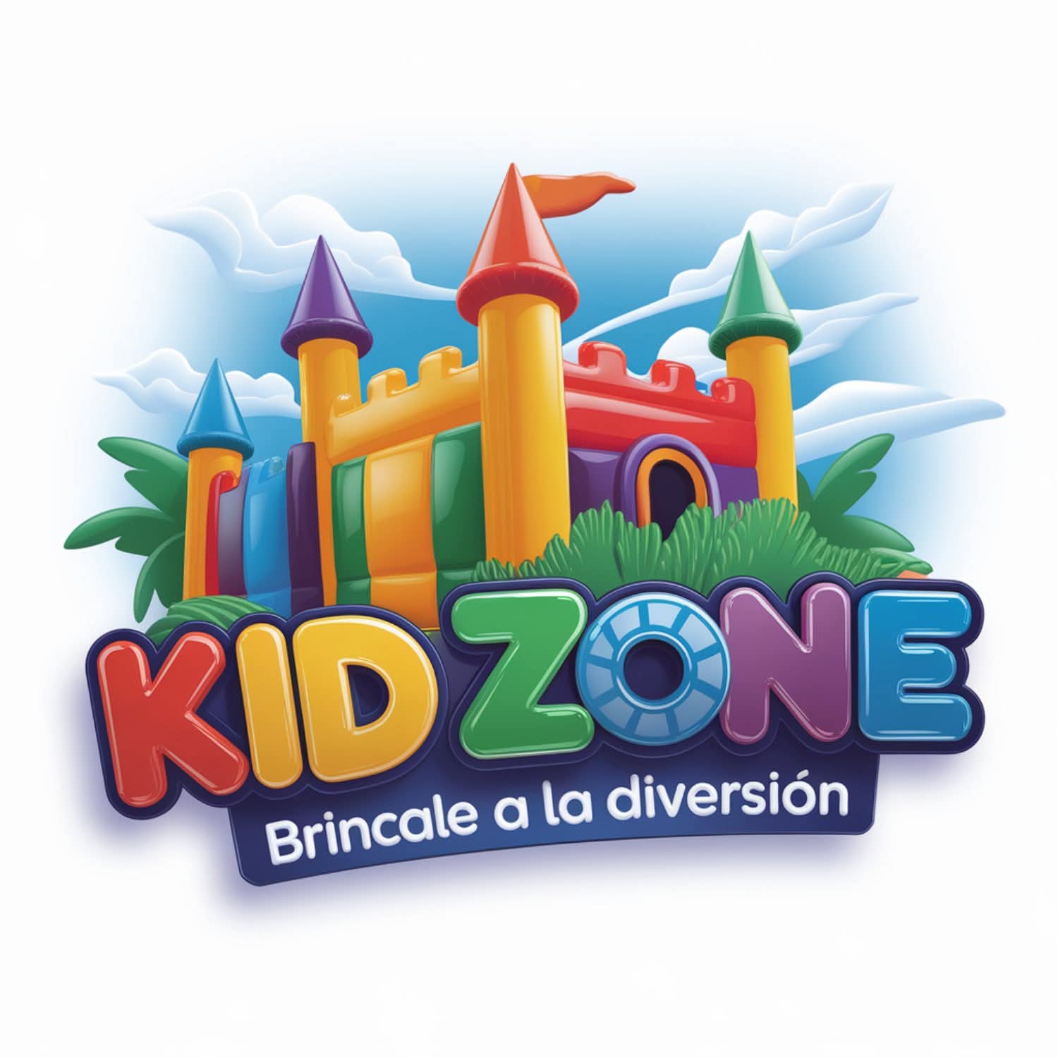 KID ZONE