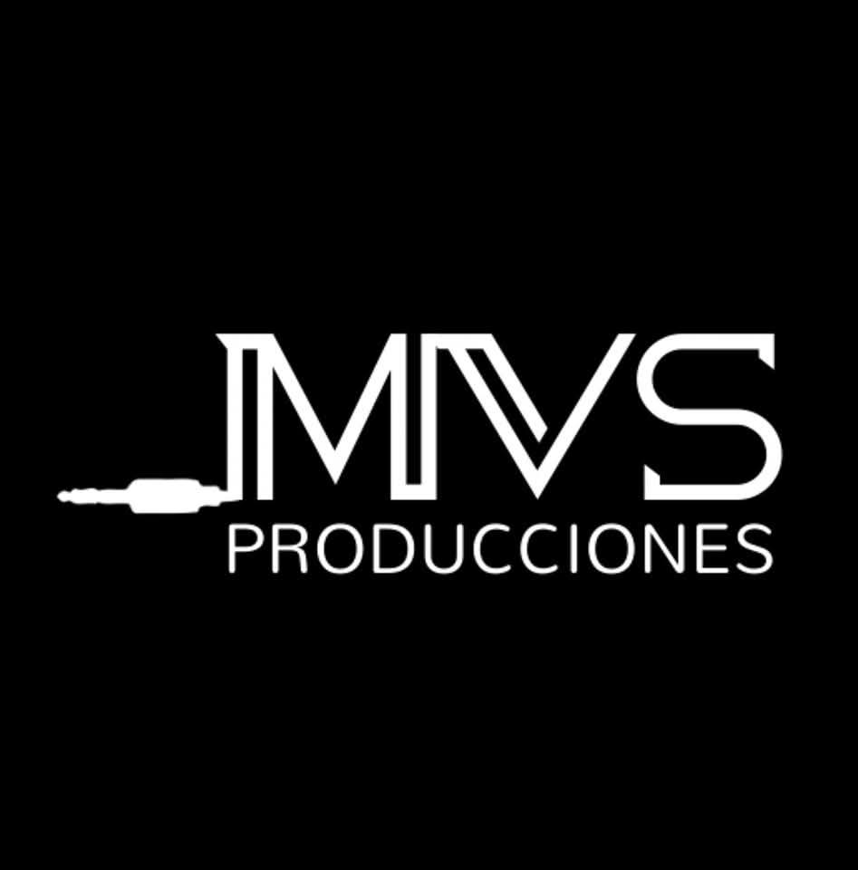 MVS producciones