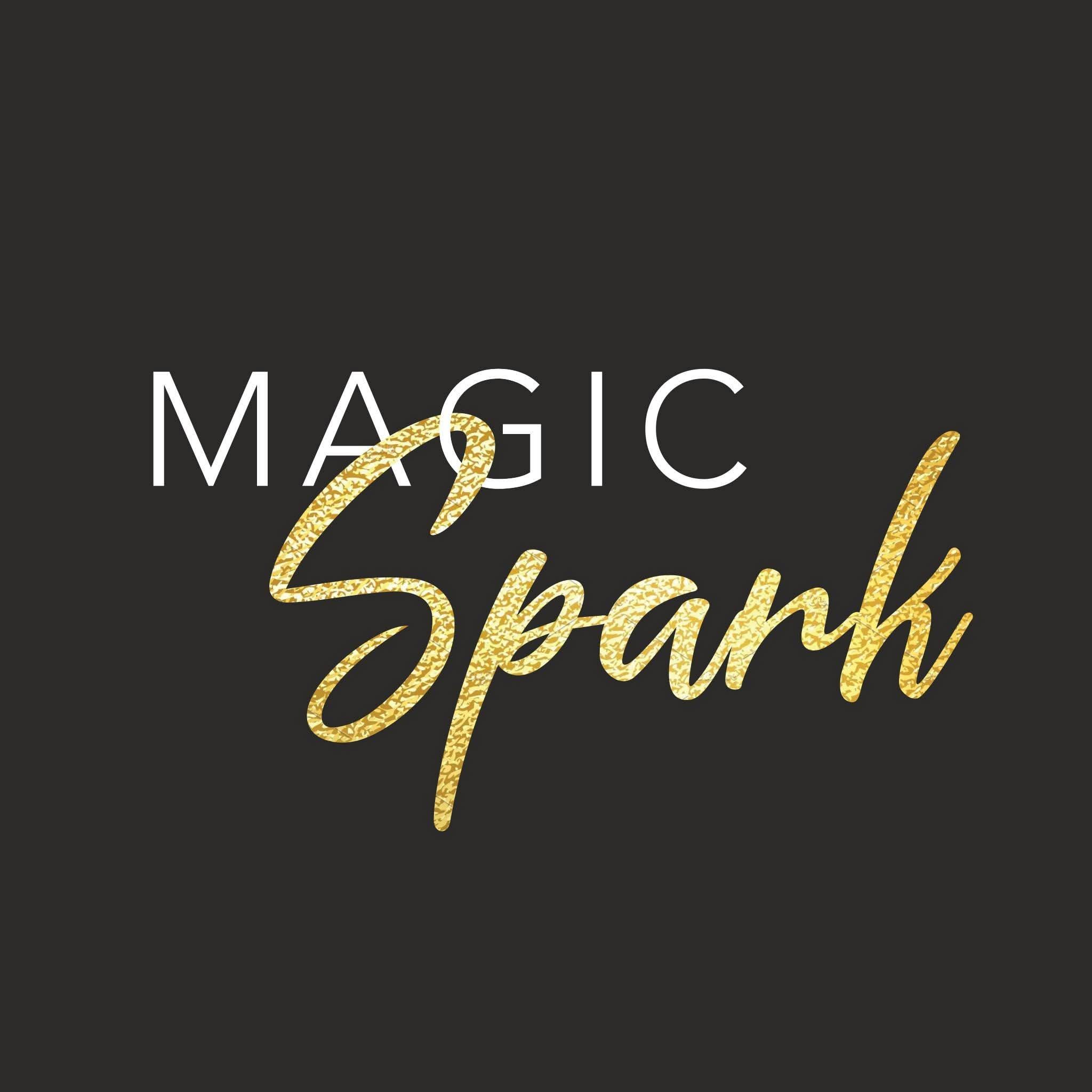 Magic Spark