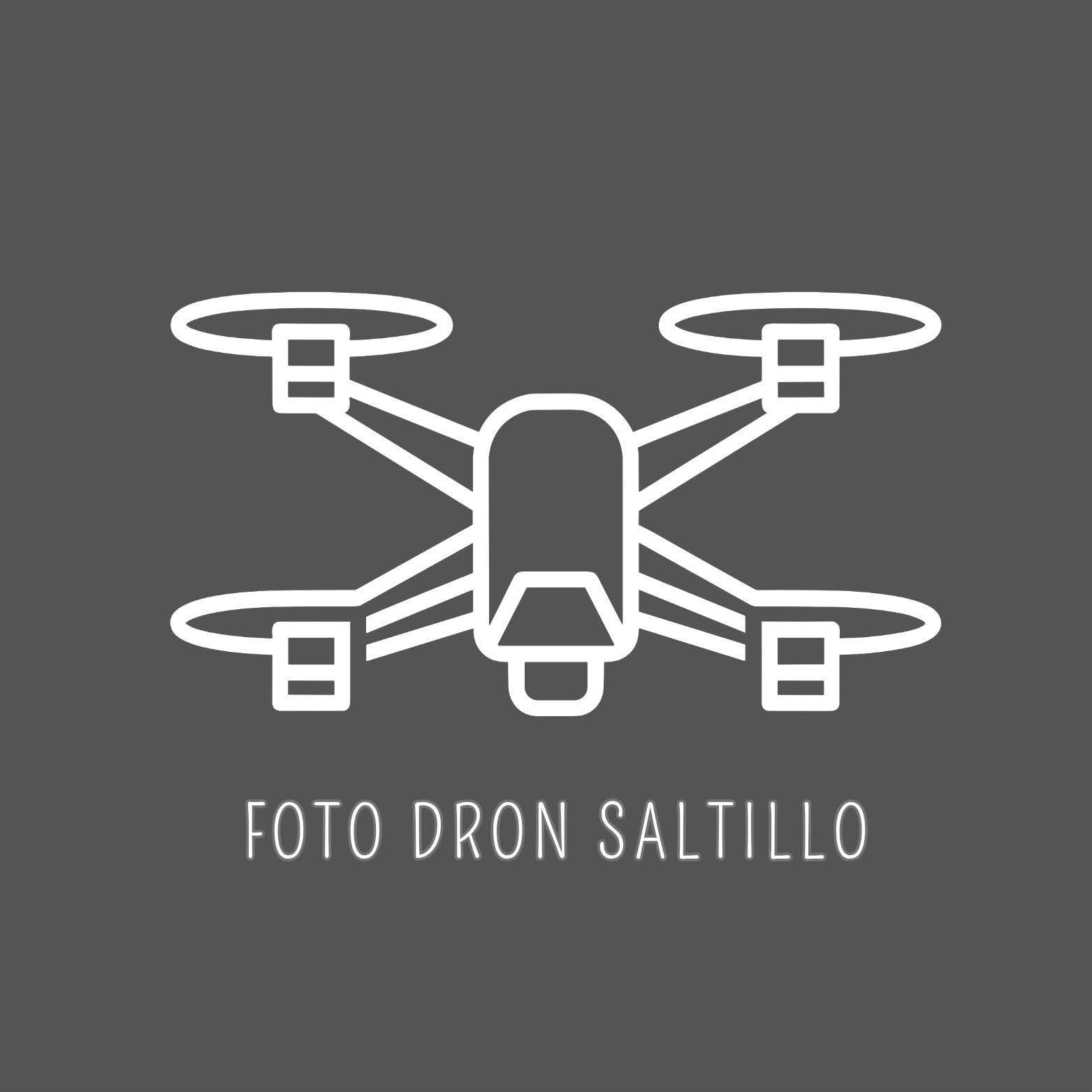 Foto Dron Saltillo