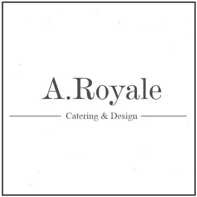Banquetes Appetit Royale Saltillo