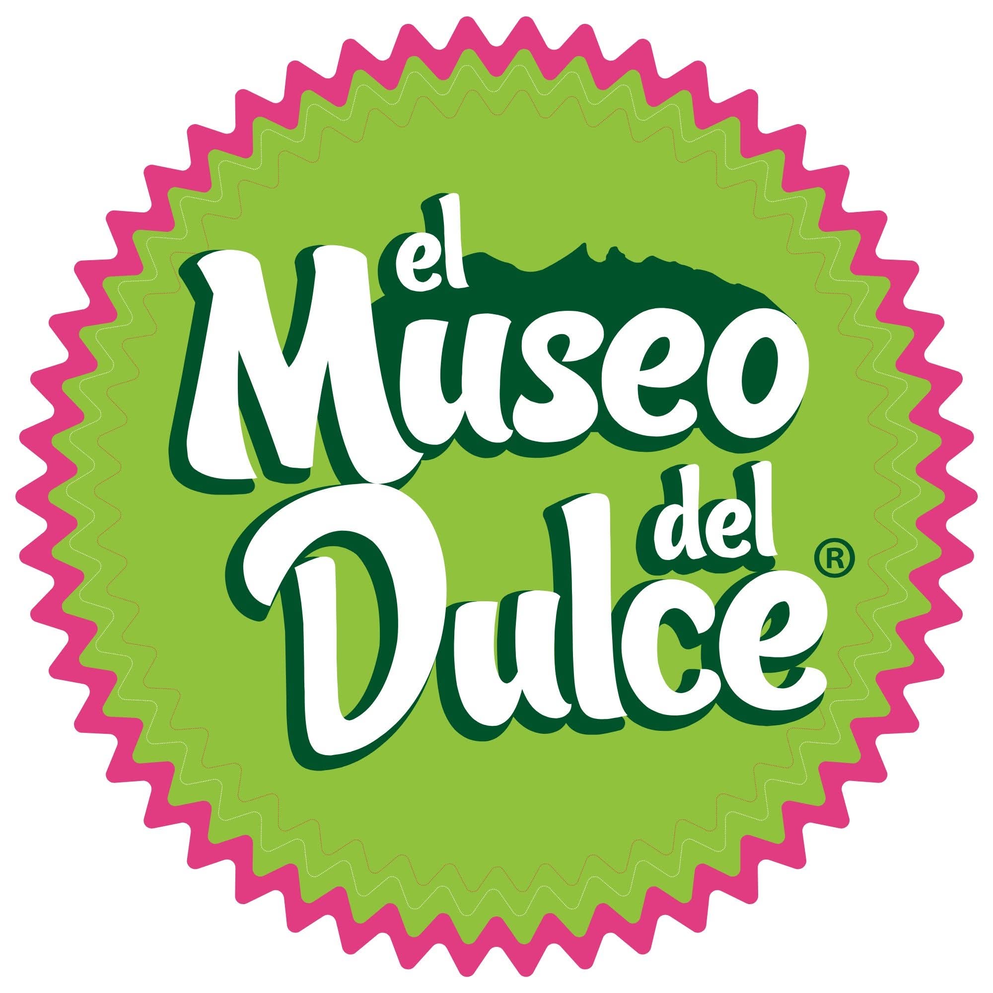 El Museo del Dulce