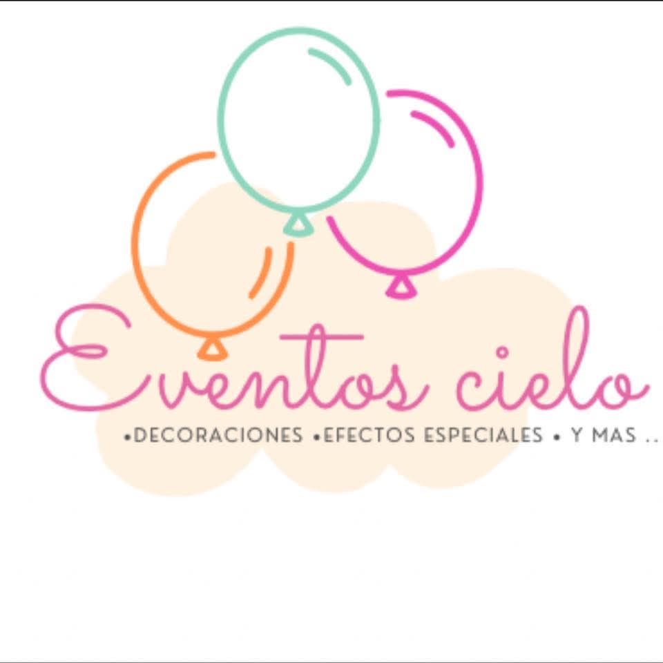 Eventos cielo