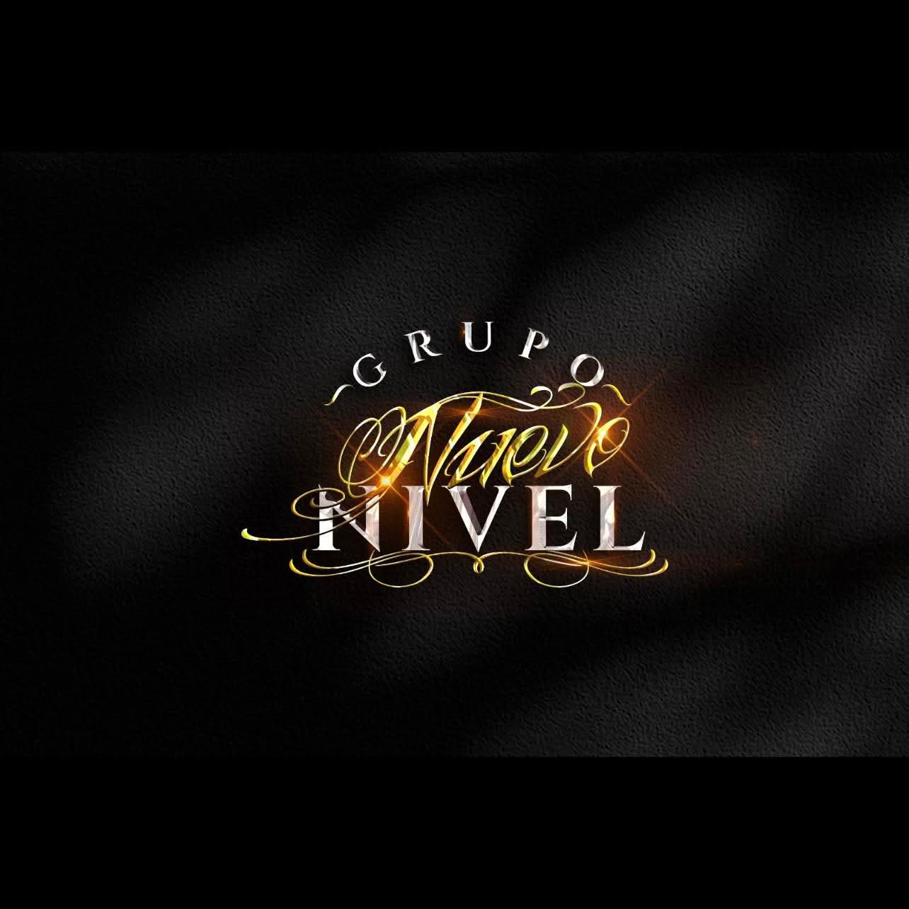 Grupo Nuevo Nivel Oficial
