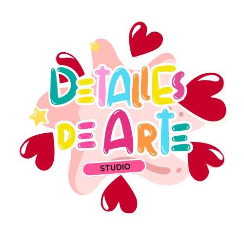Detalles de Arte.studio