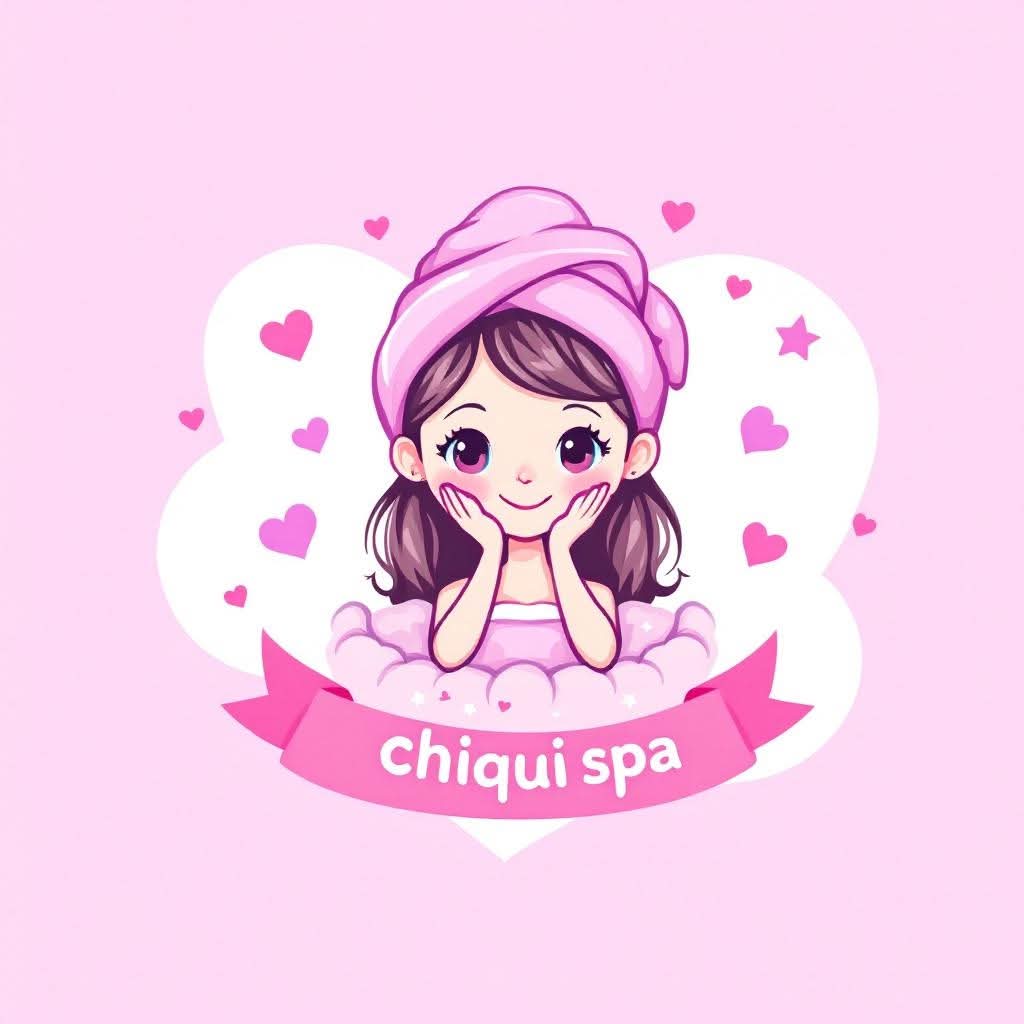 Chiqui SPA