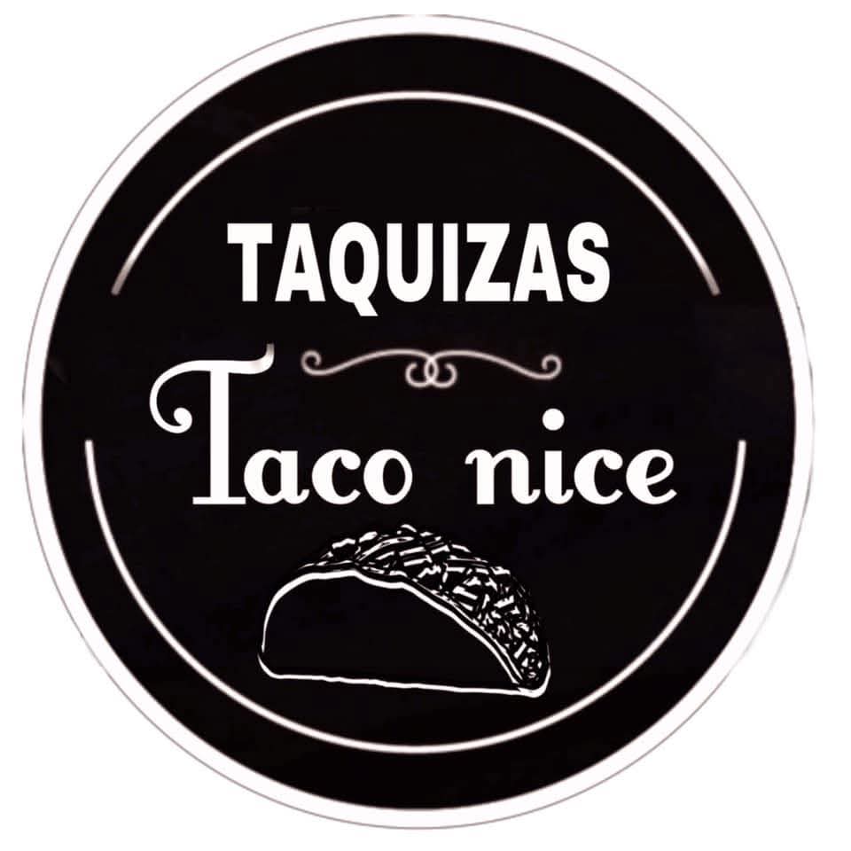 Taquizas Taco Nice