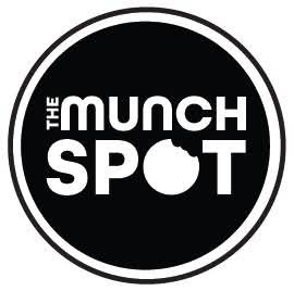The Munch Spot