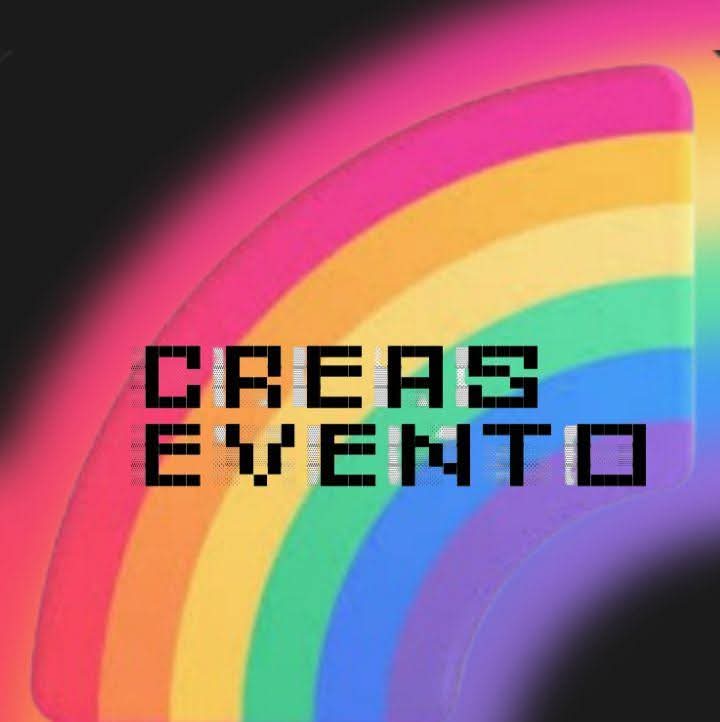 Creas Evento
