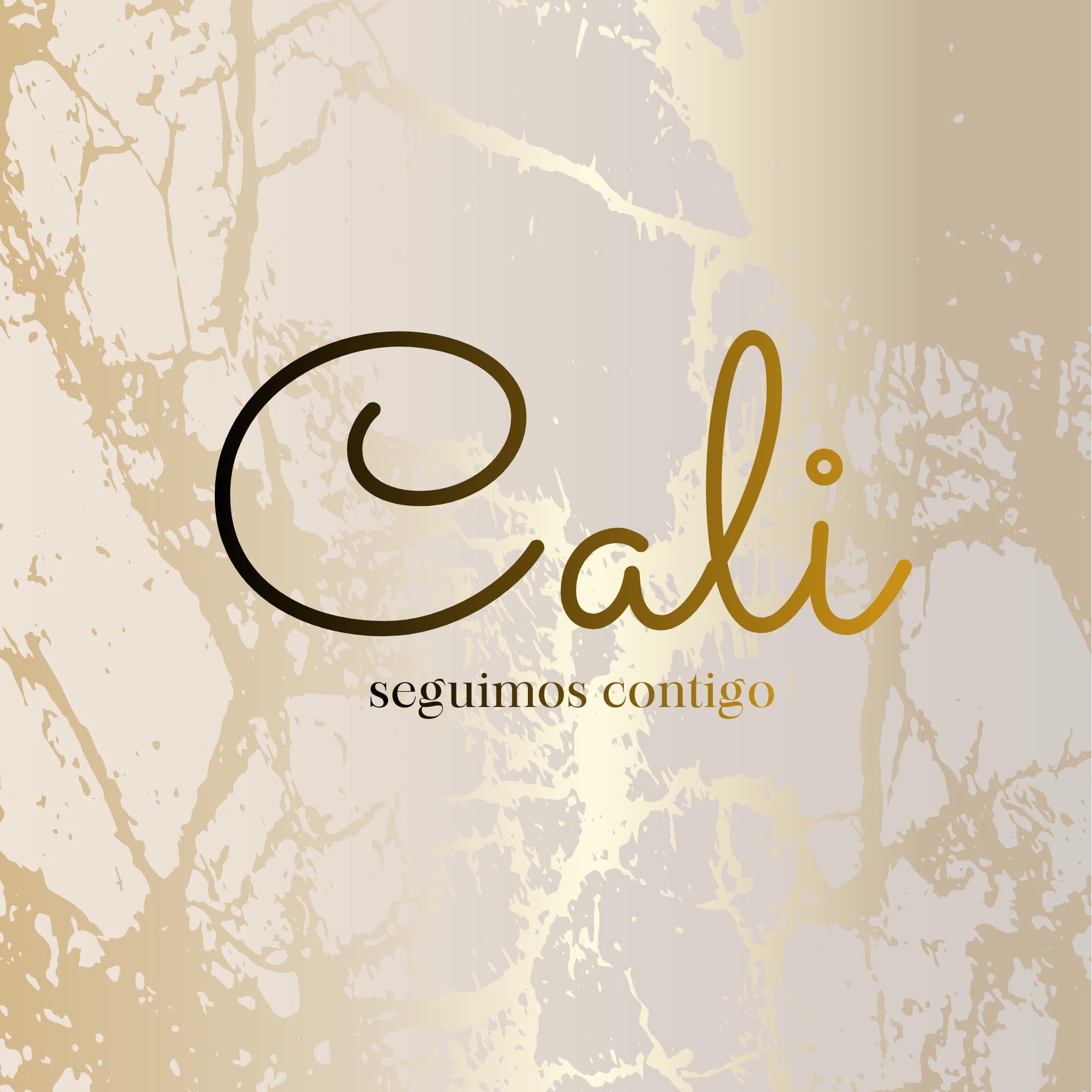 Cali jardín & salón de eventos