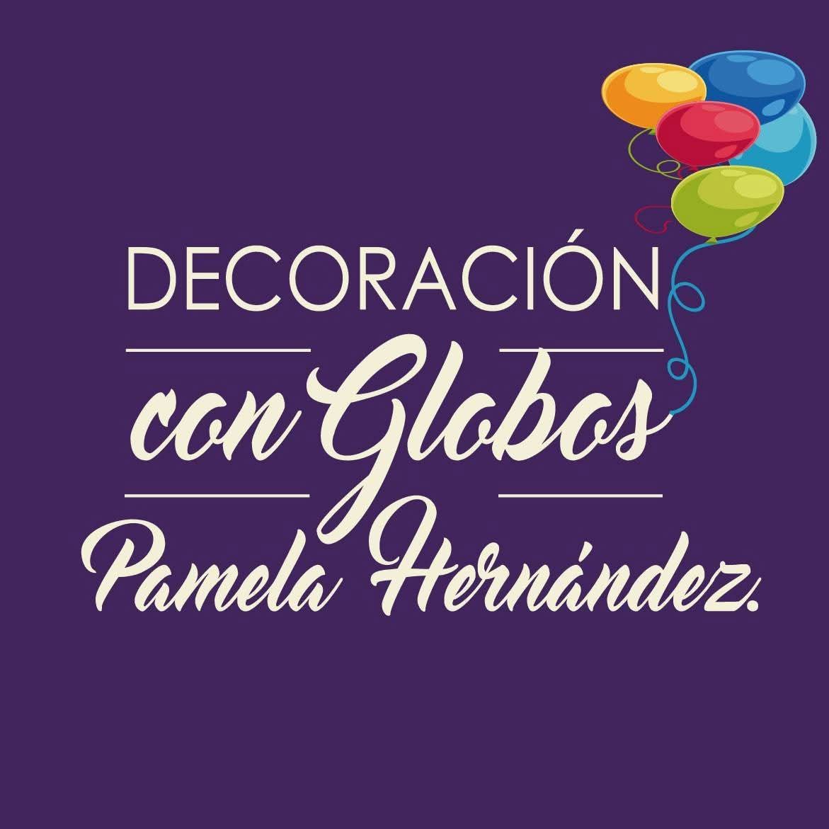 Dulces Tentaciones pam