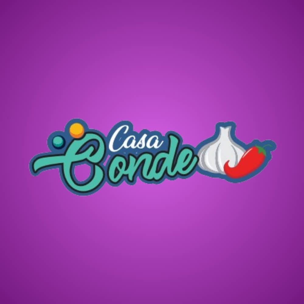 Casa Conde
