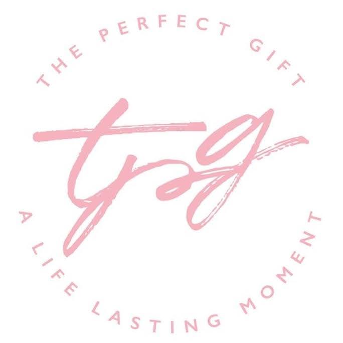 The Perfecto Gift & Decor