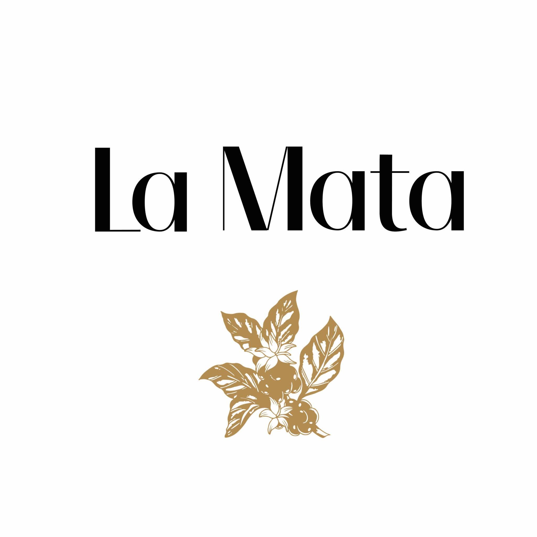 La Mata