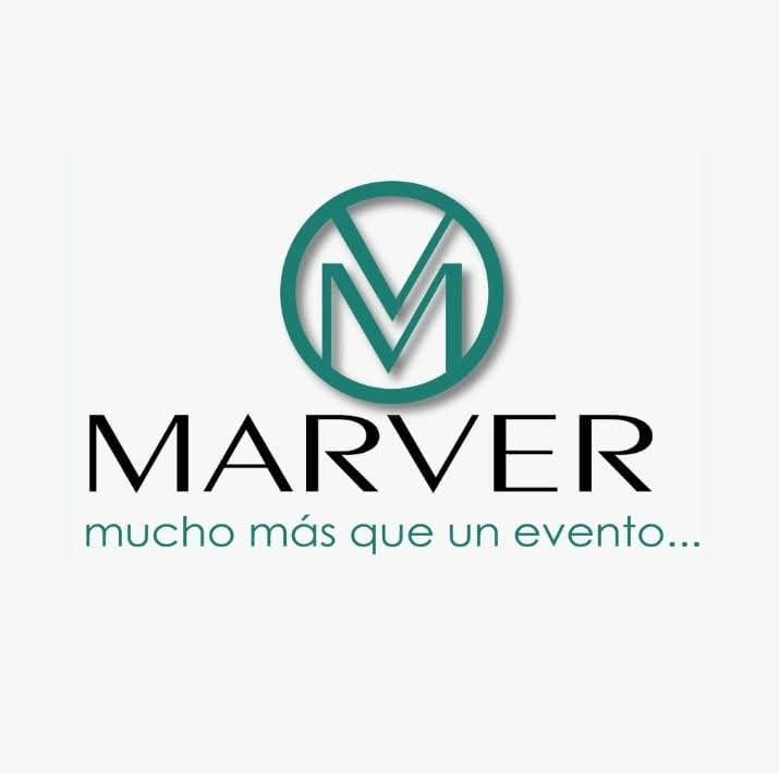 Marver Eventos