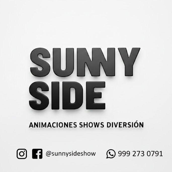 Sunny Side Shows
