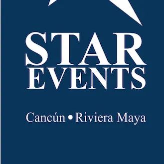 Star Events