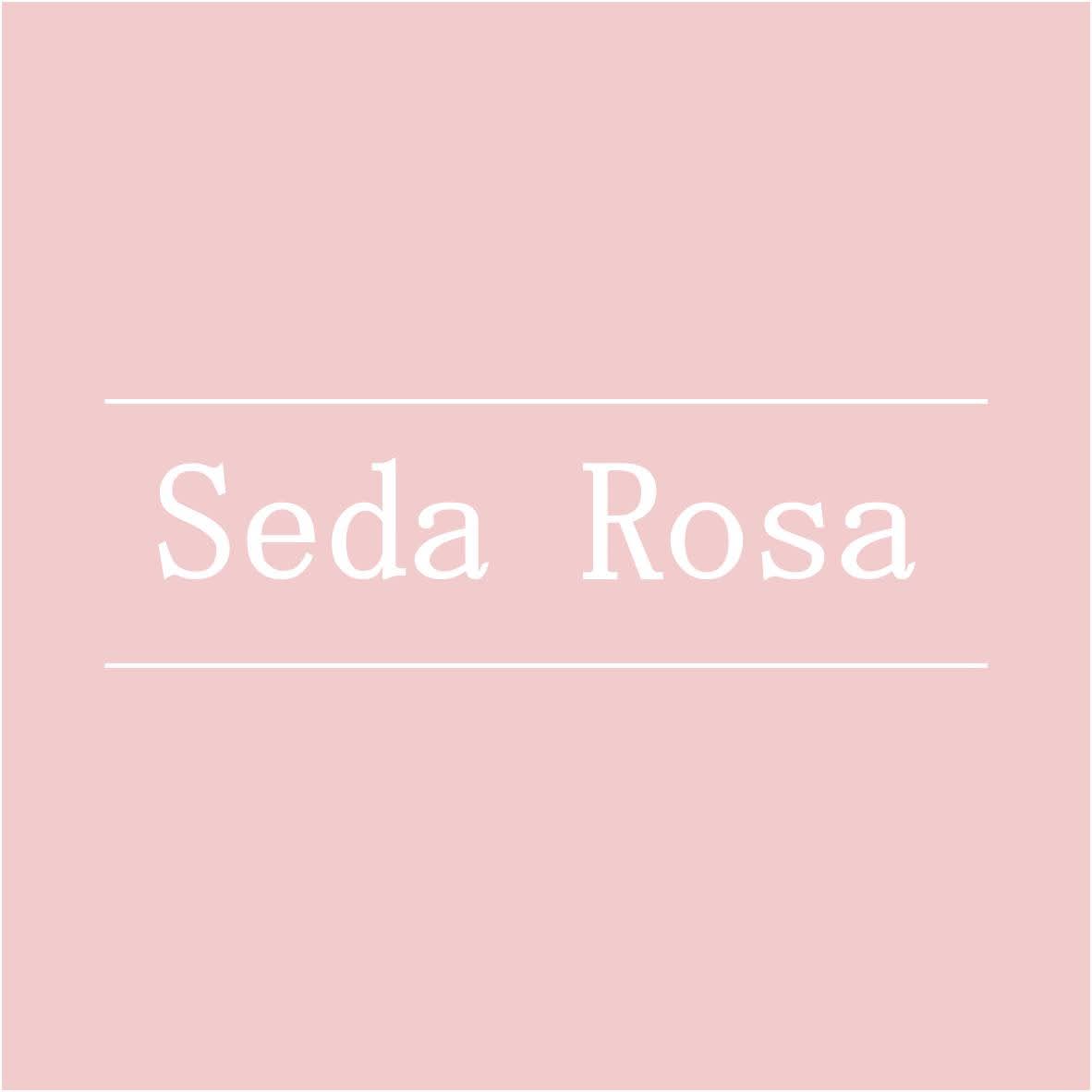 Seda Rosa