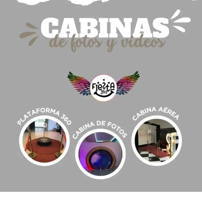 Magic Dreams by fiesta360mx