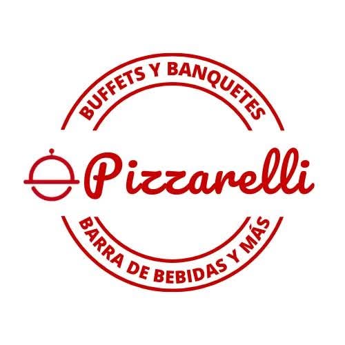 Pizzarelli Eventos TJ