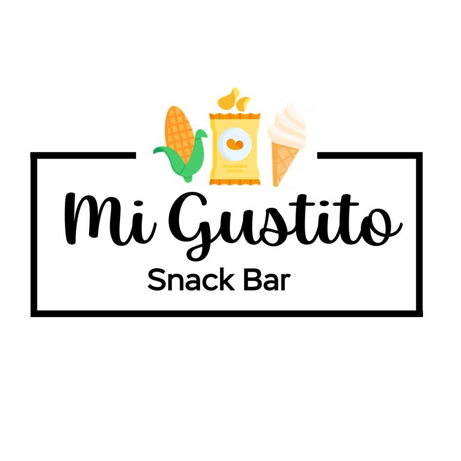Mi Gustito Snack Bar