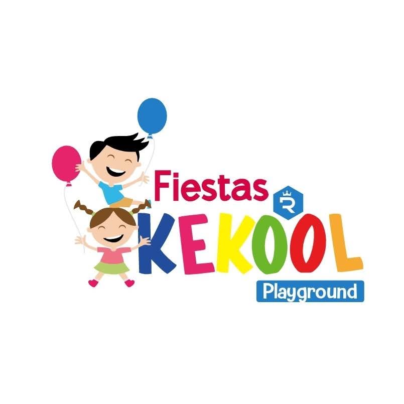 Fiestas Kekool Playground