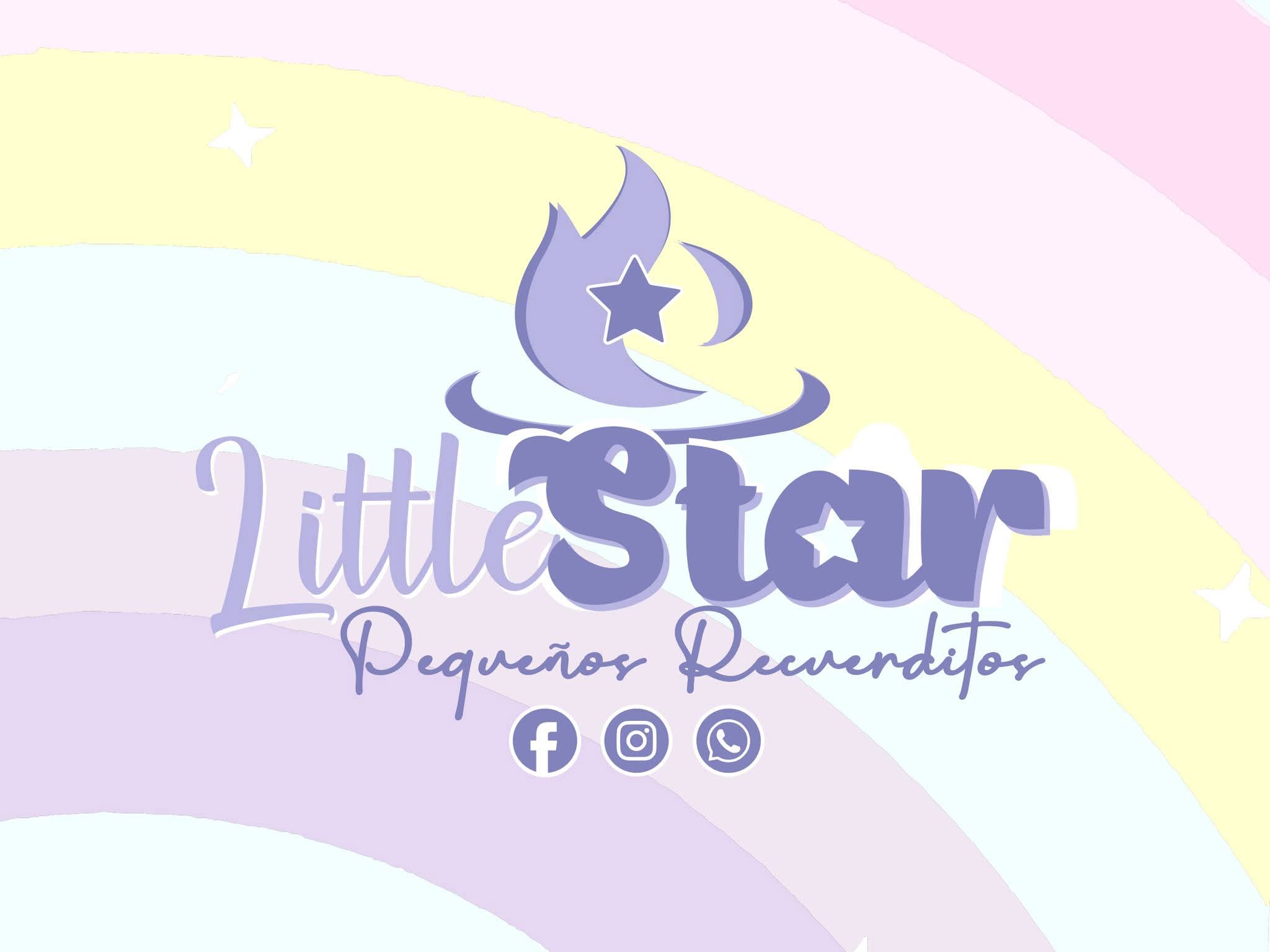 LittleStar