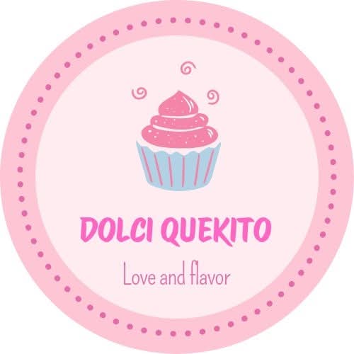 Dolci Quekito